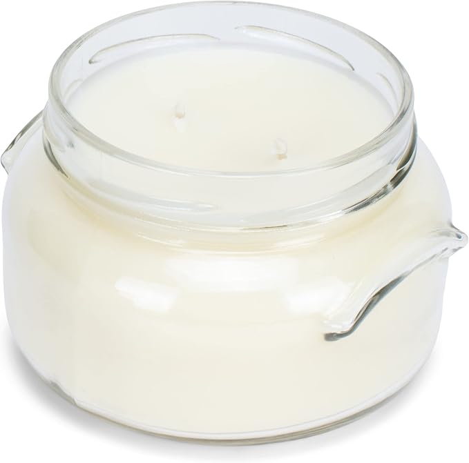 Tyler Candle Co 22oz Unprecedented Candle 22oz