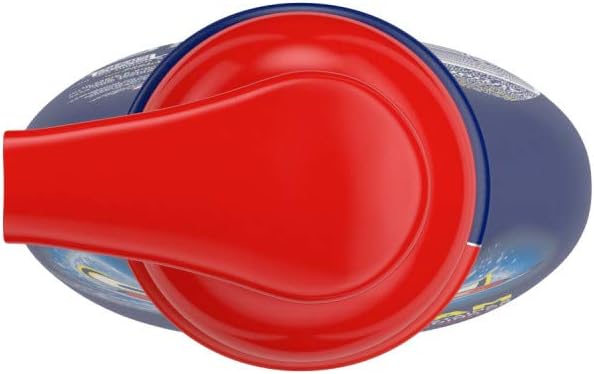 OxiClean Max Force Foam Laundry Pre-Treater, 9 oz