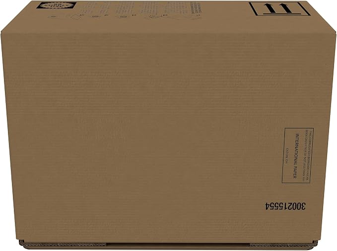 Diversey Floor Science ProX Easy Apply High Gloss Floor Finish, 5 gal | Built-in Sealer, No Buff Shine, Scuff Resistance, Black Heel Mark Removal, 20% solids
