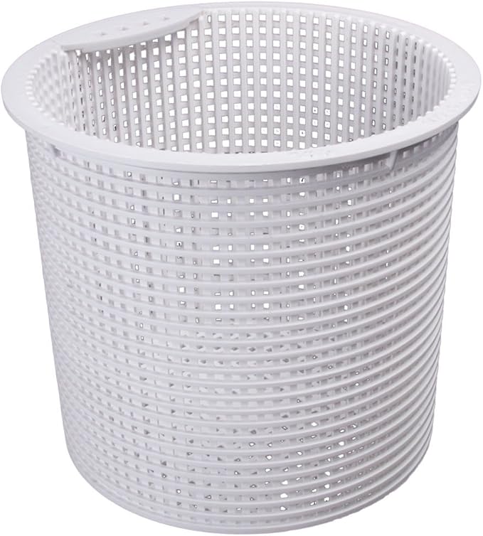 Custom Molded Products Basket, Skimmer, Generic Kafko
