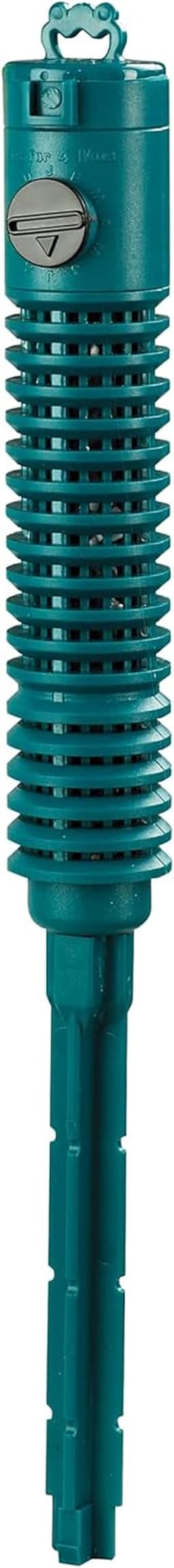 FROG Filter Mate for Hot Tubs - Prefilled Sanitizing Mineral Dispenser Stick - Easy Installation into Filters for Easy Hot Tub Treatment & Water Maintenance