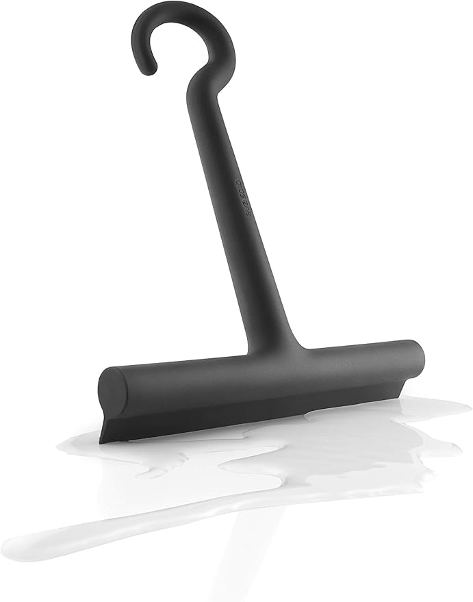 Squeegee
