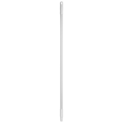 Remco - A Vikan Company ColorCore 50" Fiberglass Handle