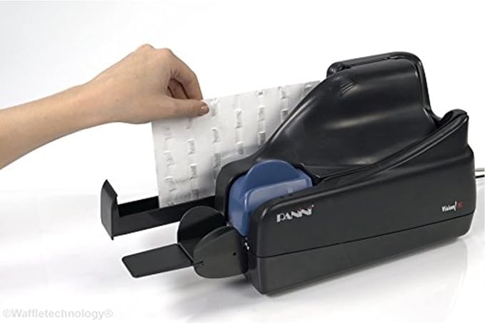 Panini Vision X/My Vision X Cleaning Kit, 1/Kit