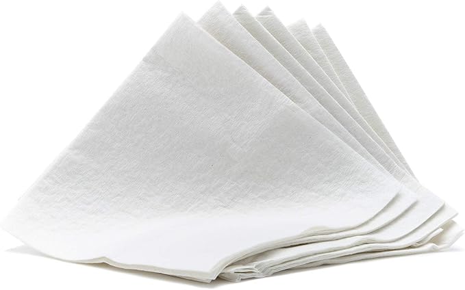 Novus Sample Packets #1 + #2 + #3 Plastic Scratch Remover Set | Includes 2 Fine Scratch Remover 64 oz. Bottle & Disposable Polish Wipes (6ct)