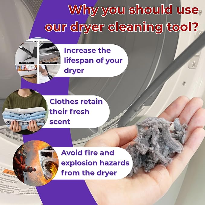 Vacuum Attachments & Brushes Kit with Universal Hose Adapter – Vacuum Attachments Compatible with Shop Vac Hose 2-1/2'', 1-3/8" & 1-1/4'' - Horse Hair Dust Brush, Upholstery Tool and More