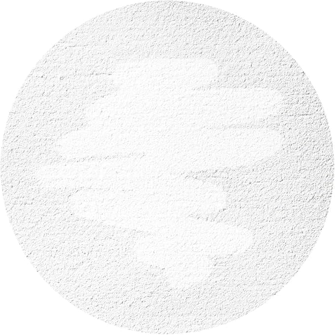 Grout Pen Tile Paint Marker: Grey 1 Pack and 2 Pack White with Extra Tips (Narrow, 5mm) - Waterproof Tile Grout Colorant Marker for Cleaner Looking Floors & Whitener Without Bleach