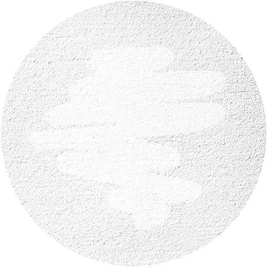 Grout Pen Tile Paint Marker: Black 1 Pack and 2 Pack White with Extra Tips (Narrow, 5mm) - Waterproof Tile Grout Colorant Marker for Cleaner Looking Floors & Whitener Without Bleach