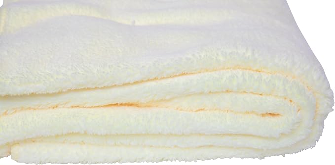 Fuller Brush Duster Spray and Microfiber Cloth Bundle – 3 Microfiber Cloths – Multi Surface Dust Removing Sprayer - Safe Household Cleaning for Floors, Furniture, Blinds & Car Interiors