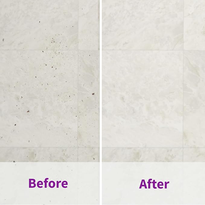 Rejuvenate Luxury Vinyl Floor Cleaner Gently Cleans And Revitalizes Luxury Vinyl Floors, 32 Ounces