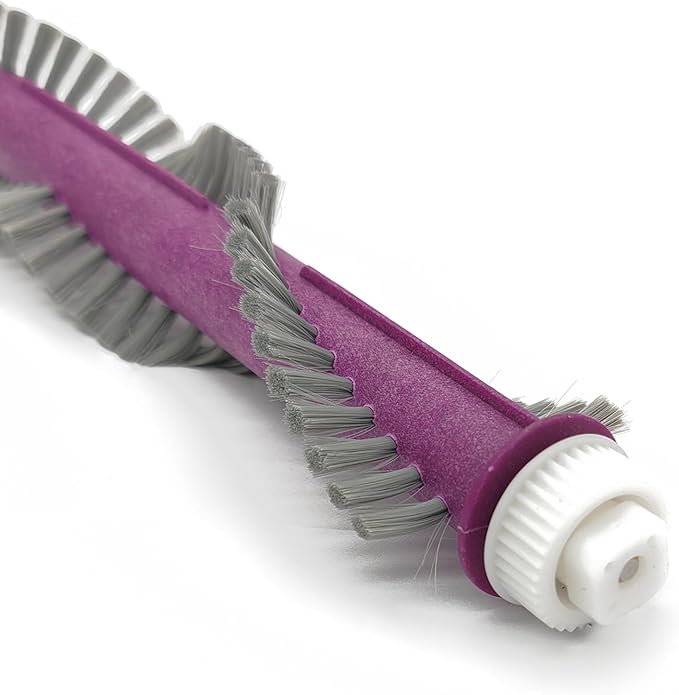 Vacuum Replacement Foam Filters Brush Roller Belt Compatible With Shark Navigator Cordless Upright Vac SV1106 SV1107 SV1100 SV1112 Accessories, Compare To Filter Part# XF1100T