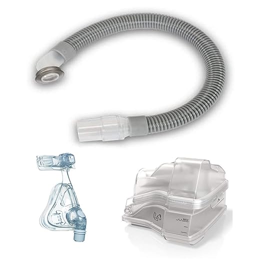 iSonic Ultrasonic CPAP Deep Cleaner (Small) P4821-CPAP, 2.6Qt/2.5L, 110V for North America, with SS. Weight Bracket, Cleaning Tablet, Beige