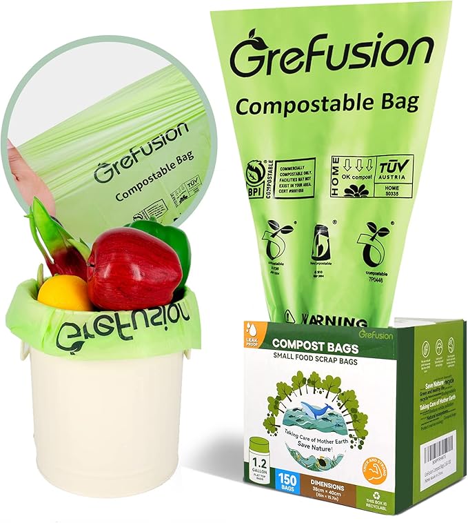 1.2 Gal -150 Count &21 Gal -20 Count-Bundle