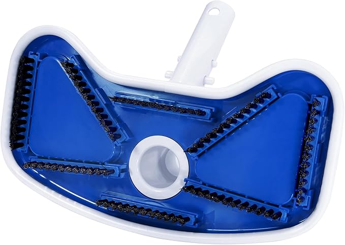 Bestway Flowclear Angler Pool Vacuum Cleaner