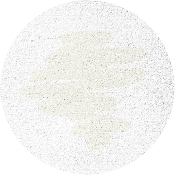 Grout Pen Tile Paint Marker: Ivory 1 Pack and 2 Pack White with Extra Tips (Narrow, 5mm) - Waterproof Tile Grout Colorant Marker for Cleaner Looking Floors & Whitener Without Bleach