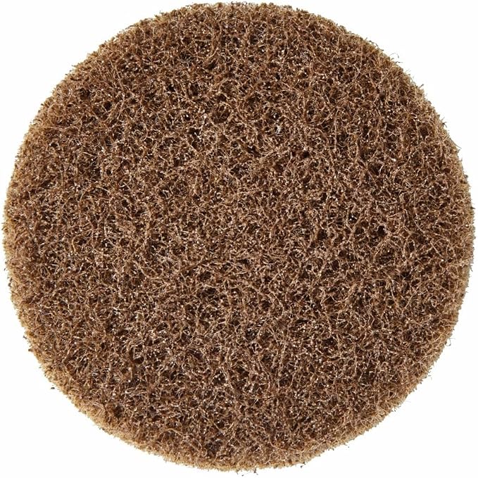 Dremel PC365-3 Power Cleaner Variety Pack