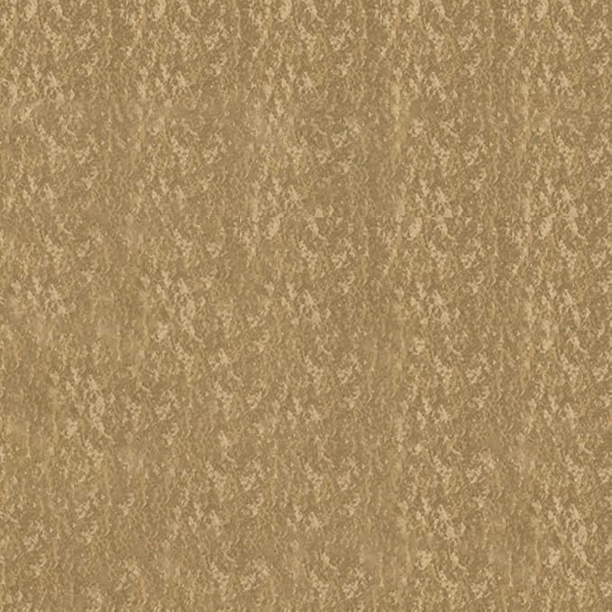 Rust-Oleum 7210502-2PK Stops Rust Hammered Finish Paint, Quart, Gold, 2 Pack