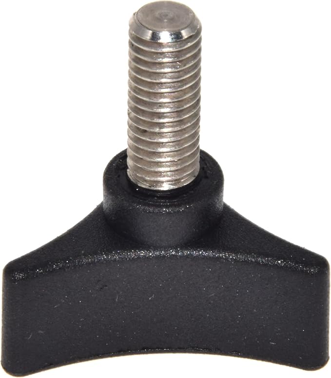 3 Prong Knob 72005381 Compatible with Ultima ZT1 42" 46" 50" 54" Zero-Turn Mowers 720-05381