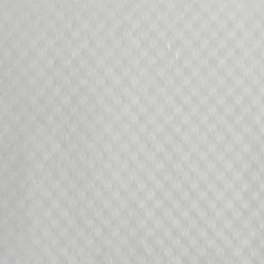 Boardwalk Multifold Disposable Bathroom Paper Hand Towels, 1-Ply, 9 x 9.45, 250 Towels/Pack, 16 Packs/Carton, White
