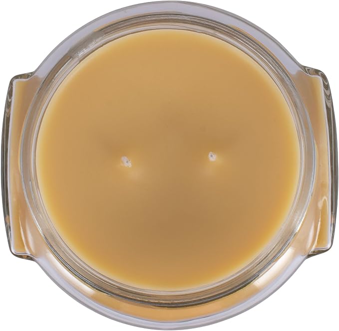 Tyler Trophy 11 oz Medium Scented Jar Candle (2)
