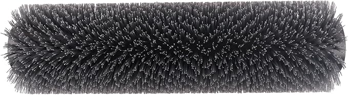 40 x 12 in Main Scrub Brush 1026222 Compatible with Tennant Scrubber M20 T20