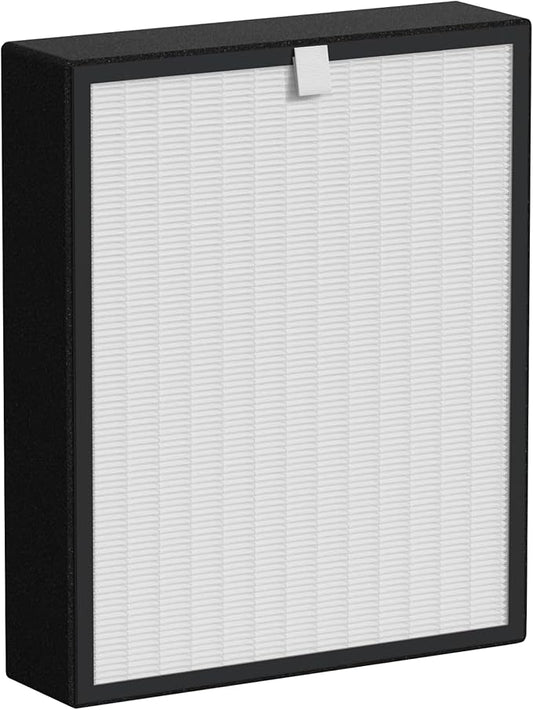 75i Replacement Filter - for Breathesmart 75i Air Purifier - H13 Grade True Hepa Filter - Replaces B7-Fresh/Pure/Pet/Odor/MP-Pet