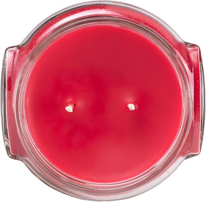Tyler Candle Company 22 Oz Kathina Candle