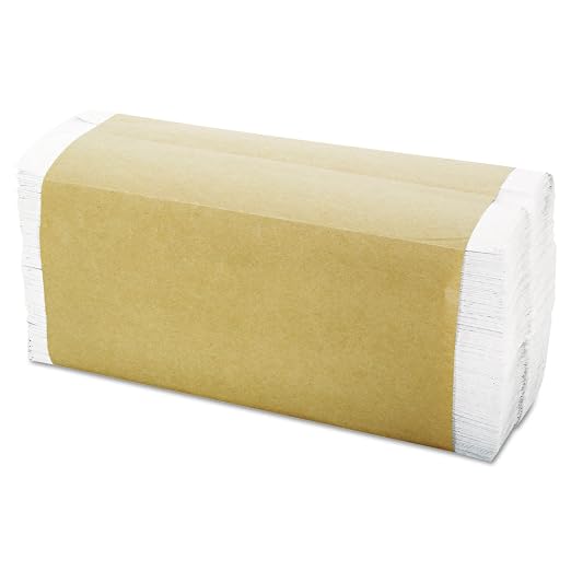 General Supply C Fold Towel GEN 1510