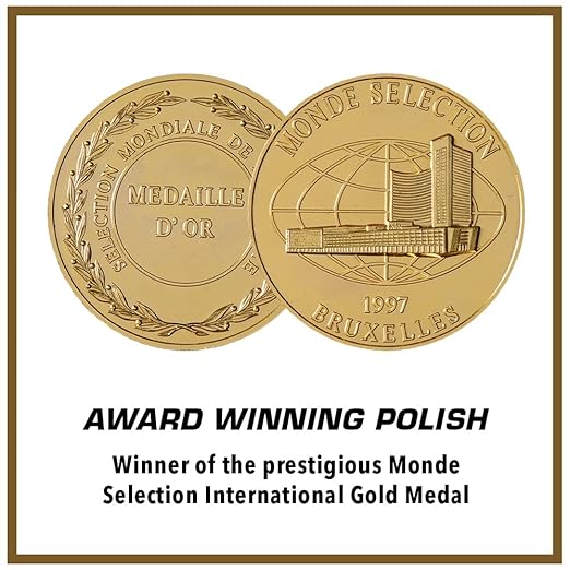 Autosol Utosol 0400 75Ml Metal Polish