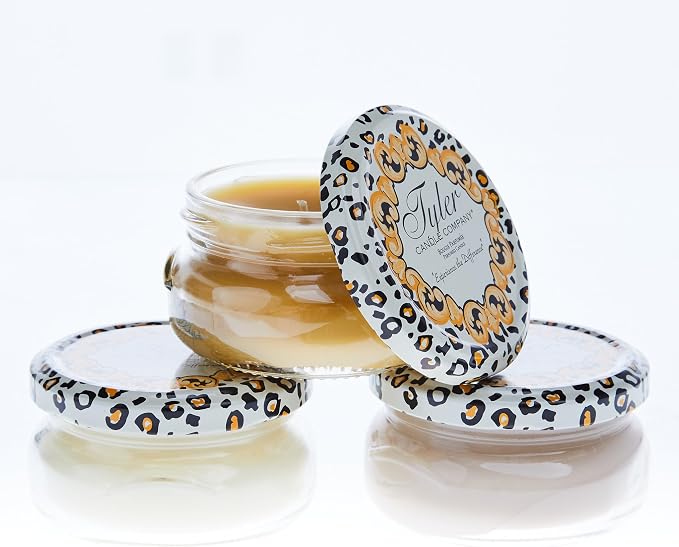 Tyler Diva Gift Collection Set