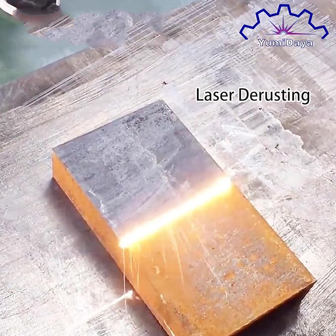 Laser Welding Lens Dia.20mm Focusing Lens,SUP22C,F150mm CT3.5,Cleaning Machine D20F800 Focus Lenses for Hand-held Welding Head (D20*3.5-F800)