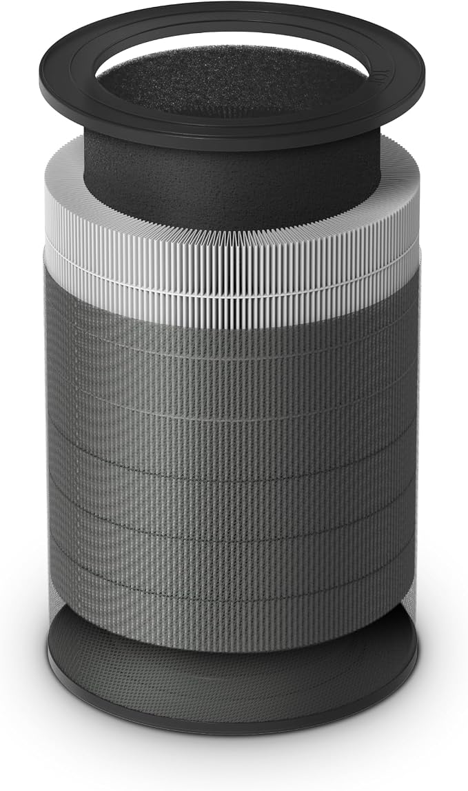 Winix Genuine Replacement Filter R for T810 Air Purifier
