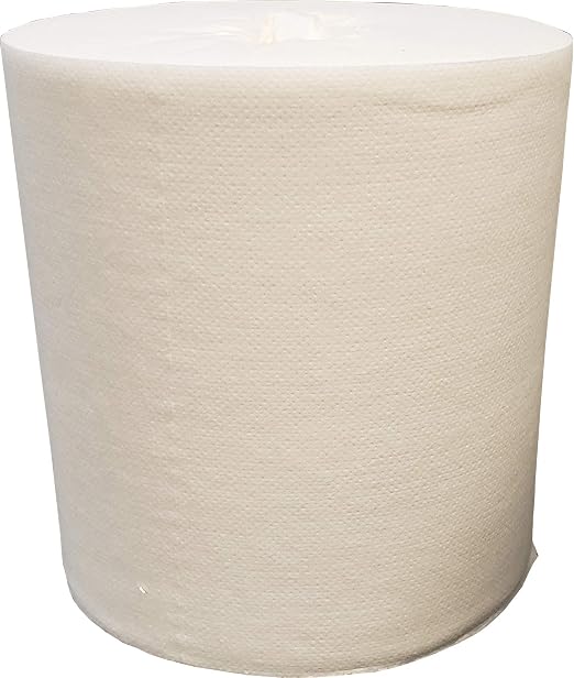 Spilfyter Wipe Kit Refill 74491