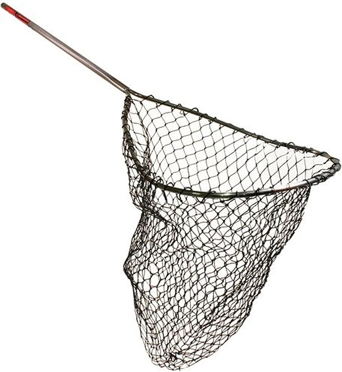 Frabill Sportsman Landing Fishing Net