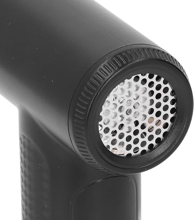 Turbine Fan Blower 80000RPM Electric Dust Cleaner Brushless Motor Compressed Air Duster for Home Industrial Use