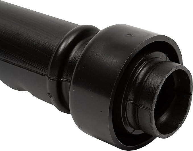 Shop-Vac 9196100 Claw Utility Nozzle, Fits 1.25 inch / 1.5 inch / 2.5 Inch Diamter Hoses, Ideal for Cleaning Carpets, Upholstery, and Hard Surfaces