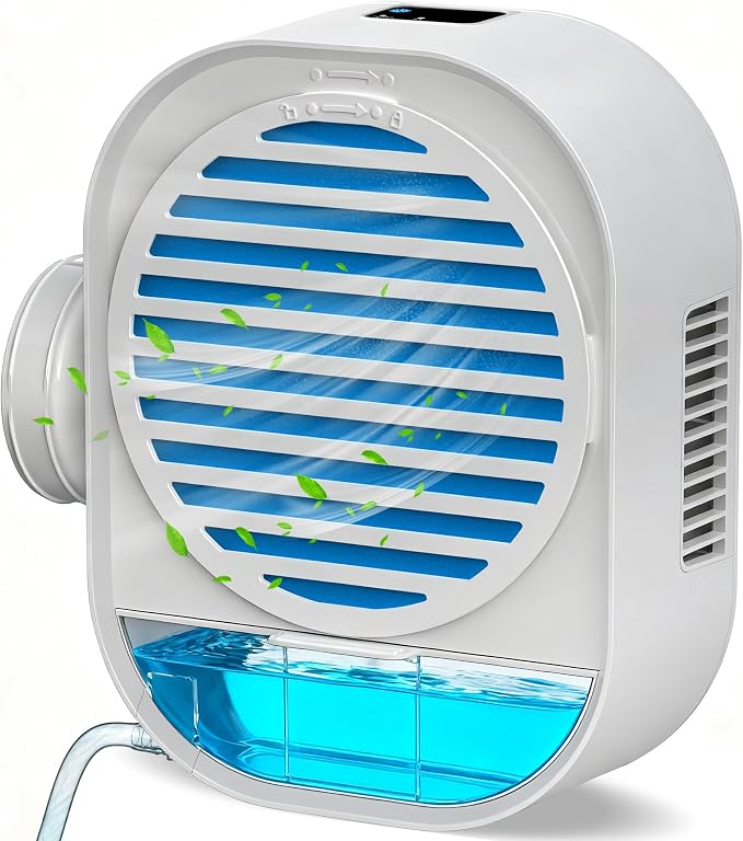 4-in-1 Indoor Dryer Vent with Dehumidifier for Protect Furniture | Dryer Vent Kit for Electric Dryers Stainless Steel Screen Filter Lint Trap Polyester Filter and Visual Water Tank