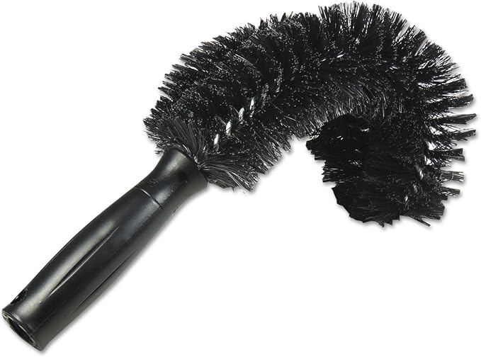 UNGPIPE - StarDuster Pipe Brush