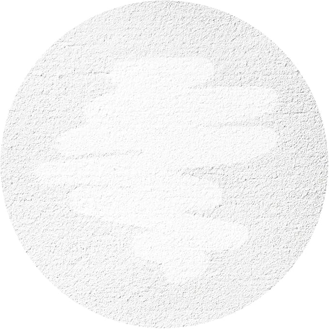 Grout Pen Tile Paint Marker: White 1 Pack and 2 Pack with Extra Tips (Narrow, 5mm) - Waterproof Grout Colorant and Sealer Pen to Renew, Repair, and Refresh Tile Grout - Cleaner Floor Pens