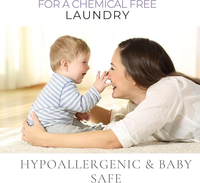 Laundry Wool Dryer Balls | Natural Fabric Softener – Reusable, Eco-Friendly, Reduces Drying Time – Wool Balls Replaces Dryer Sheets - Laundry Balls for Dryer (Animals (Type 2) 3XL)