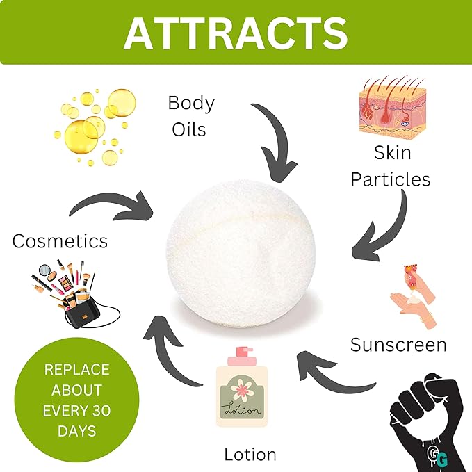 Silk Balance hot tub 76oz or 38oz Silkbalance Conditioner with Grime Gripper for Silk spa Spas, Macke Product Guide for Hot Tubs & Spas