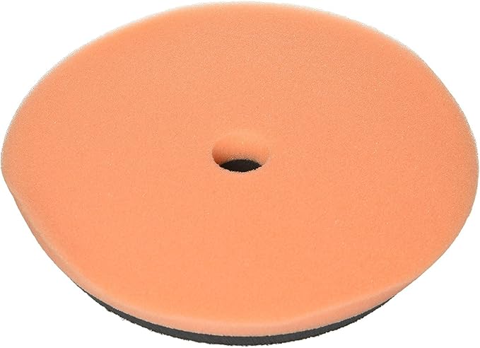 ShurholdShurhold 3100 Dual Action Polisher Buffing Tool for Boat, RV & Auto Detailing, Variable Speed, Ergonomic Grip