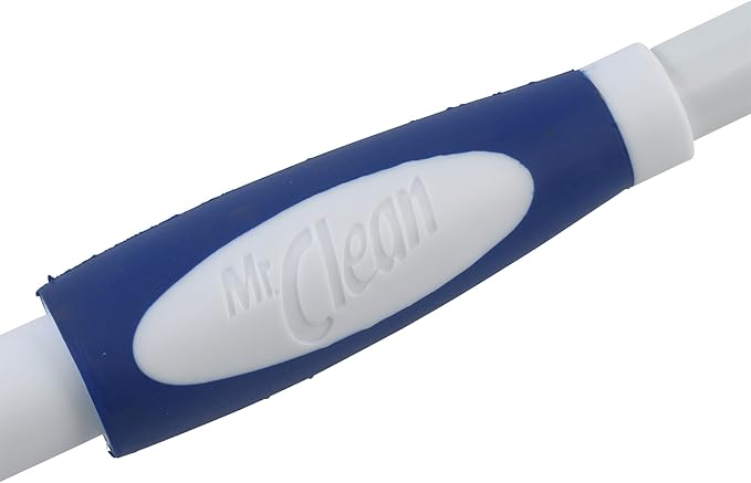 Mr. Clean Magic Eraser Super Twist Mop
