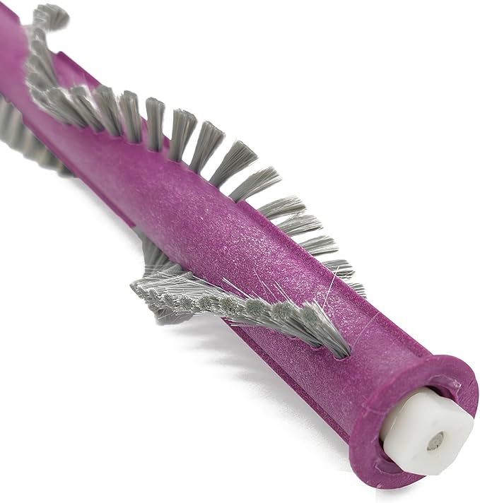 Vacuum Replacement Foam Filters Brush Roller Belt Compatible With Shark Navigator Cordless Upright Vac SV1106 SV1107 SV1100 SV1112 Accessories, Compare To Filter Part# XF1100T
