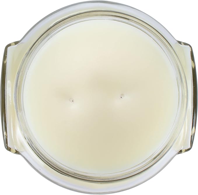 Tyler Candle Company French Market 22oz Candle