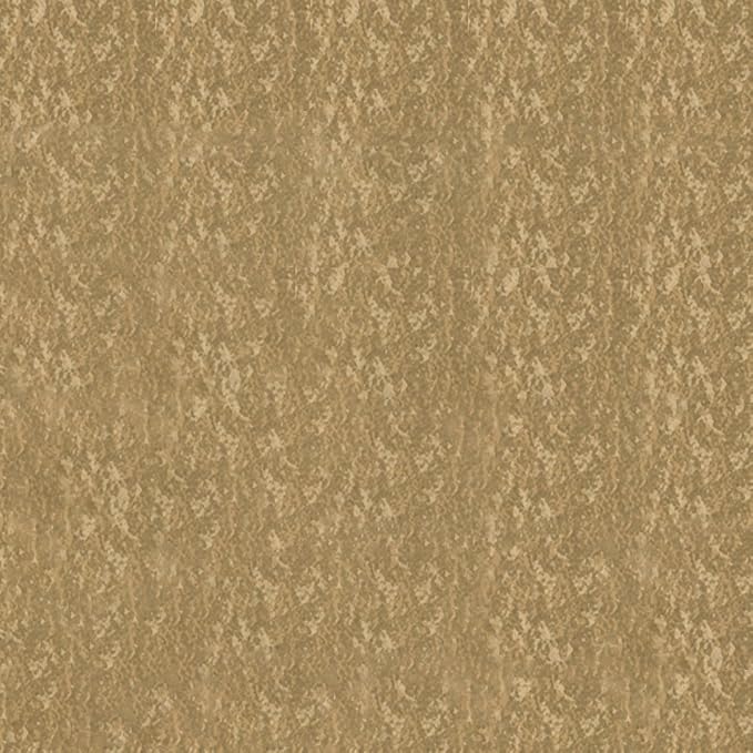 Rust-Oleum 7210502 Stops Rust Hammered Finish Paint, Quart, Gold