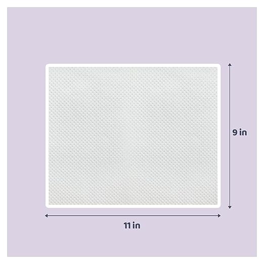 Papernet Paper Towel 12 Rolls powered by Heavenly Soft | Compatible with Any Roll Holder | 2 ply 210 sheets 11” x 9”