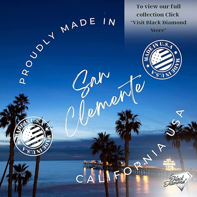 Black Diamond Stoneworks GET SERIOUS RV,Boat,Camper Chemical Toilet Holding Tank Treatment&Deodorizer.Works Faster Than Tablets or Packs in Grey&Black Water. Concentrated with Stress Relief Fragrance