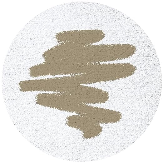 Grout Pen Tile Paint Marker: Beige 1 Pack and 2 Pack White with Extra Tips (Narrow, 5mm) - Waterproof Tile Grout Colorant Marker for Cleaner Looking Floors & Whitener Without Bleach