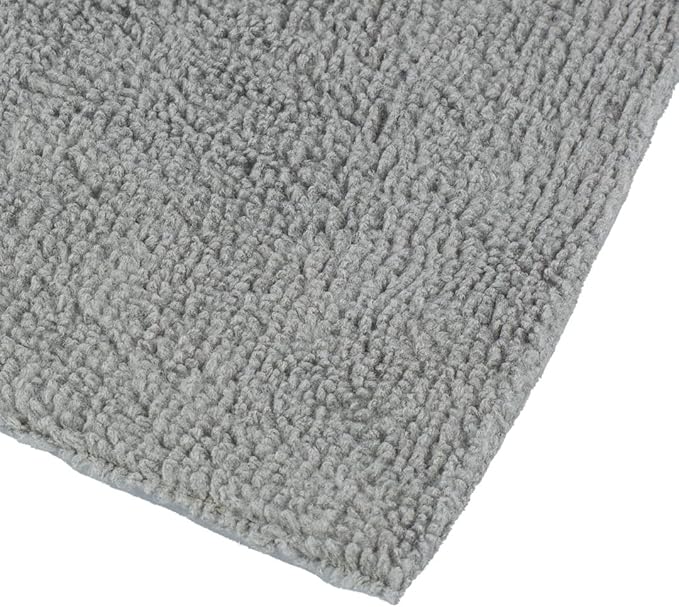 Maxshine 50-Pack Universal Microfiber Edgeless Utility Towels 12”x12” (260GSM) | Lint-Free, Scratch-Free Cleaning Cloths for Auto, Boat, Marine, Garage, Home & Professional Detailing Use